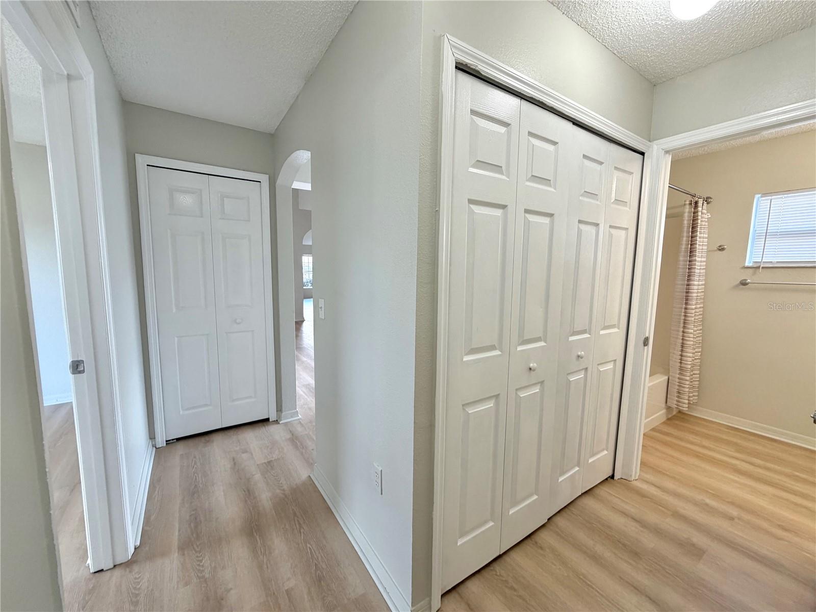 Image 32 of 50 For 12052 Villa Road