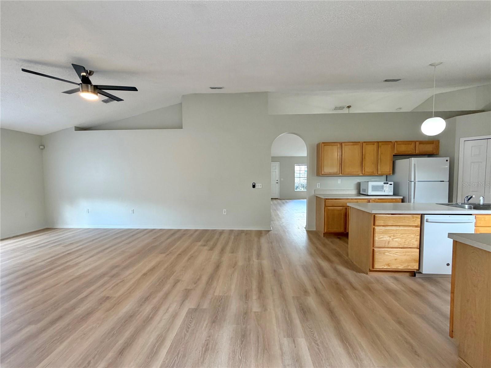 Image 34 of 50 For 12052 Villa Road