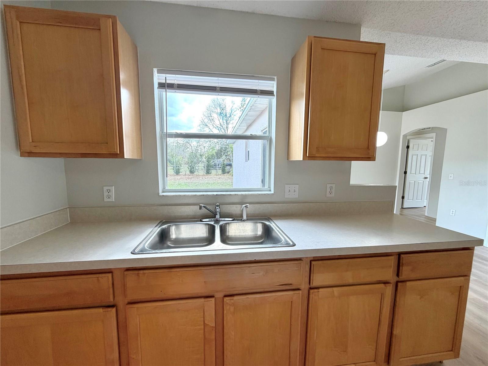 Image 37 of 50 For 12052 Villa Road