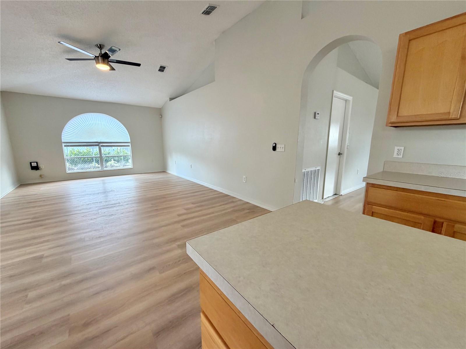 Image 38 of 50 For 12052 Villa Road