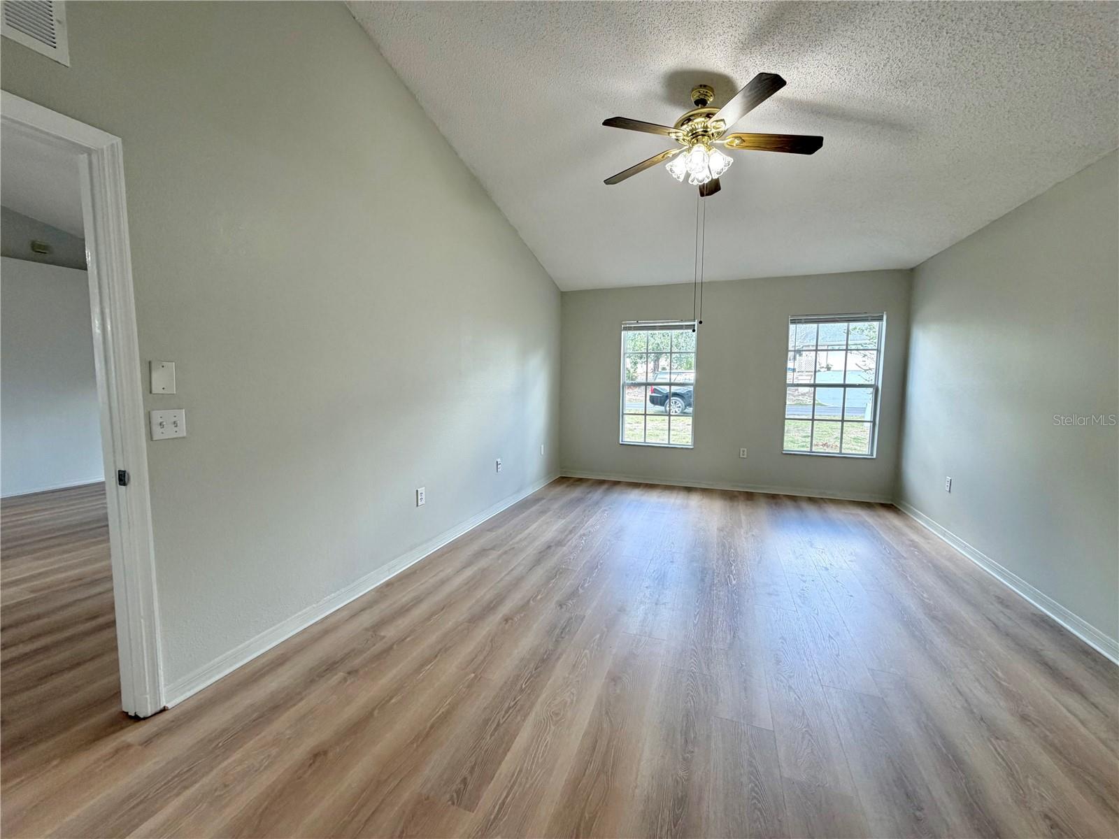 Image 41 of 50 For 12052 Villa Road