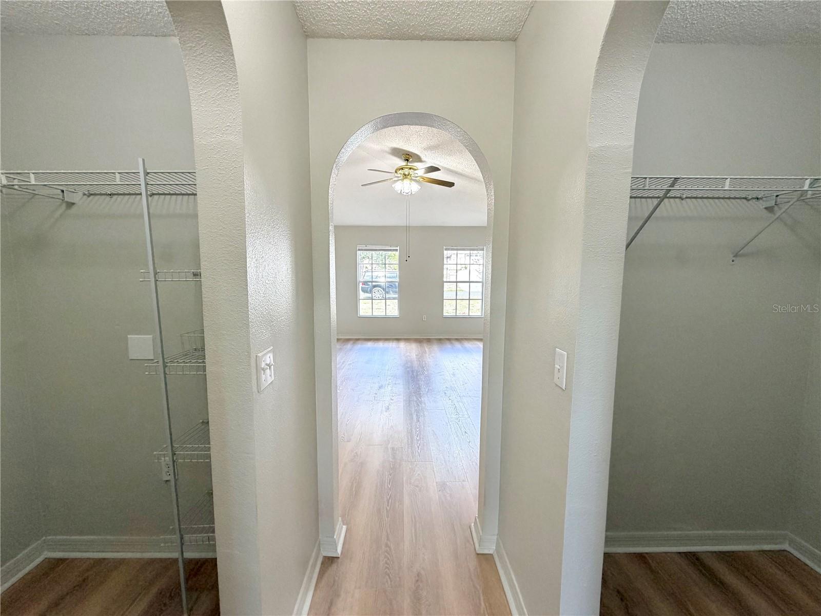 Image 42 of 50 For 12052 Villa Road