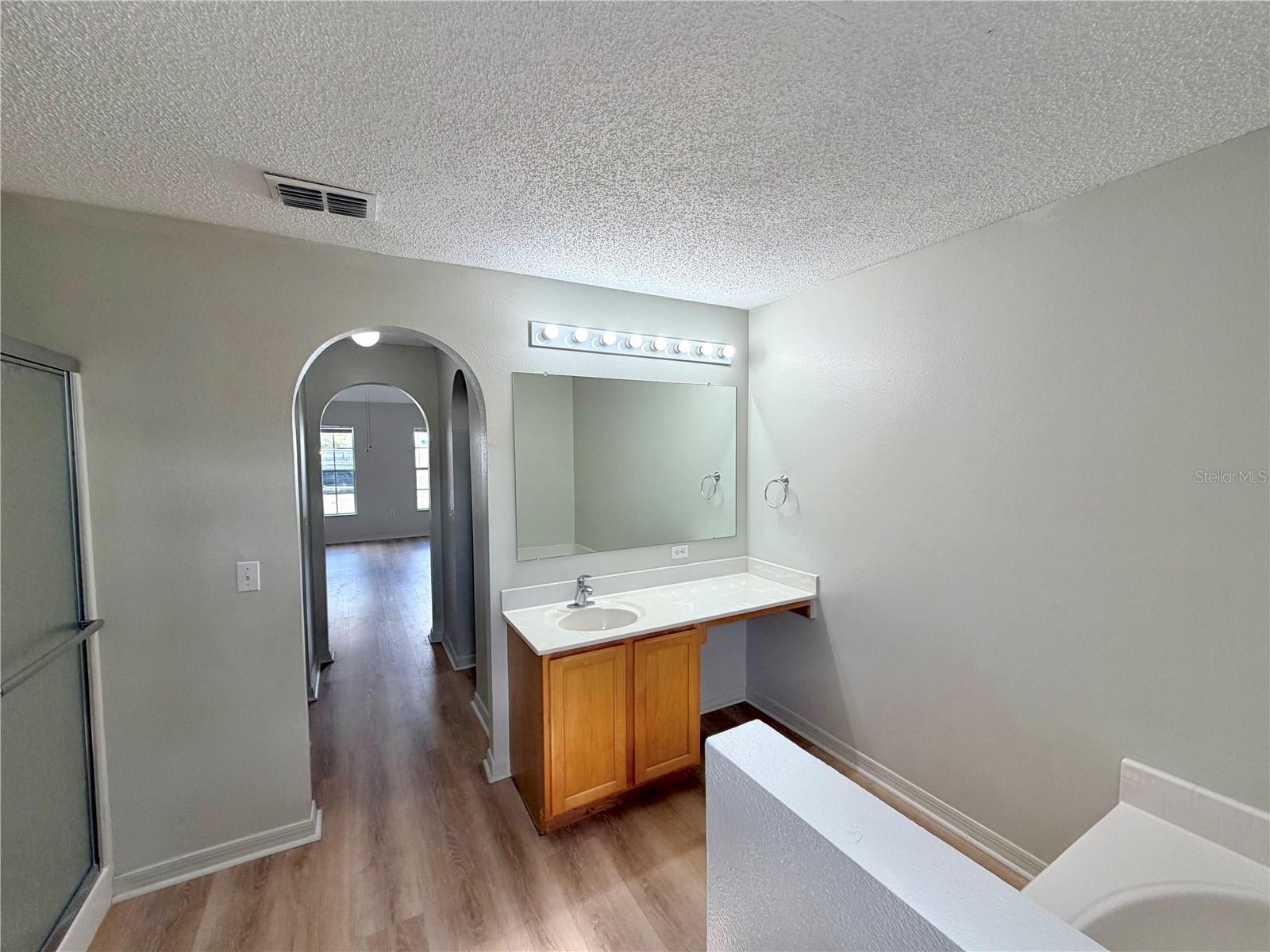 Image 43 of 50 For 12052 Villa Road