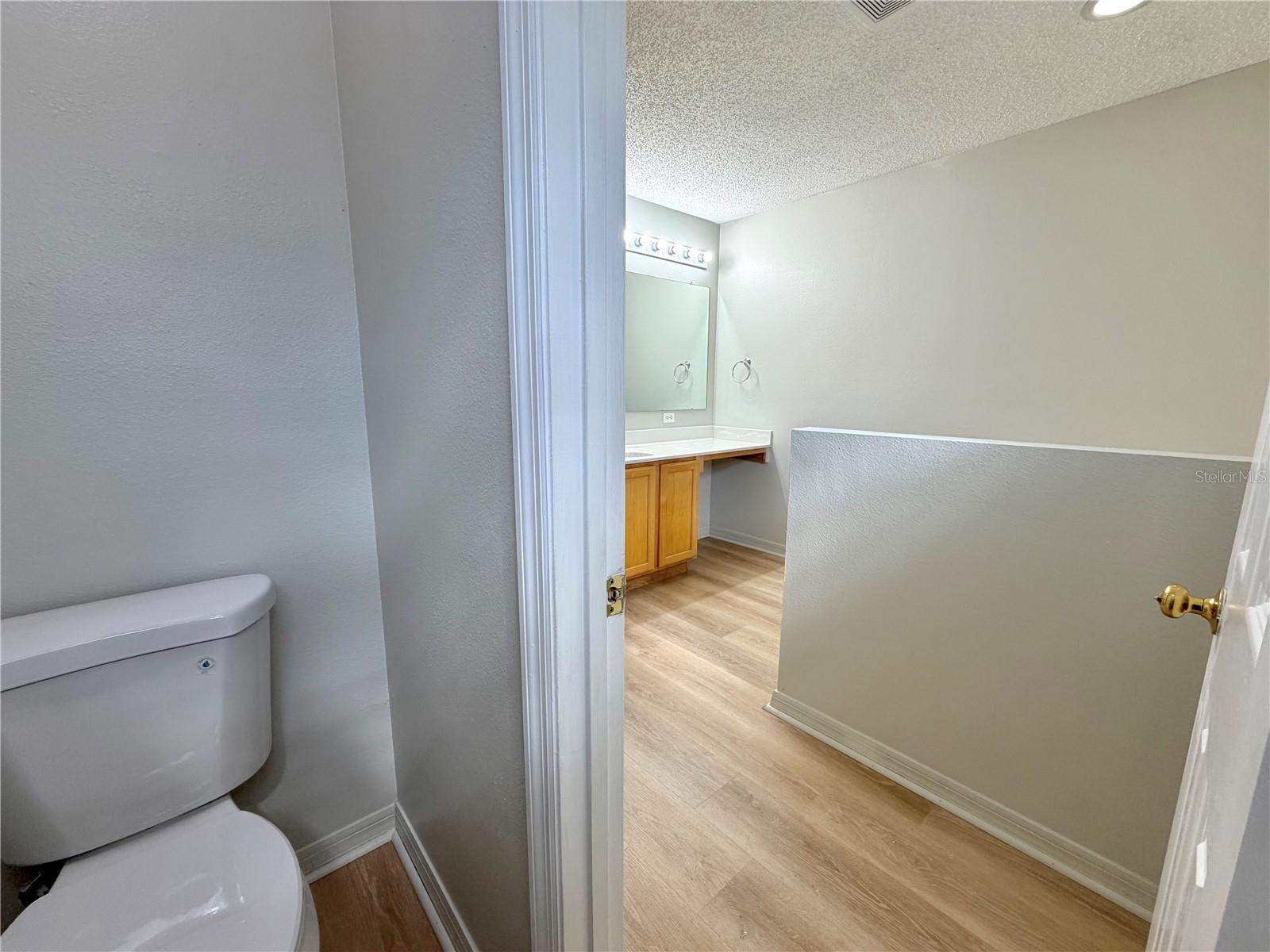 Image 45 of 50 For 12052 Villa Road