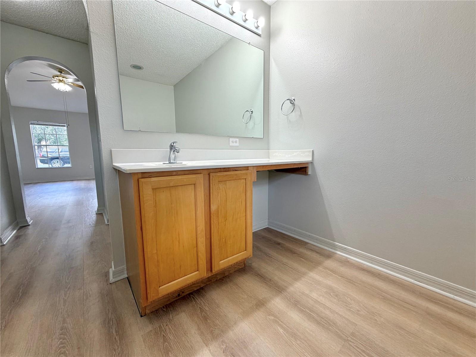 Image 47 of 50 For 12052 Villa Road