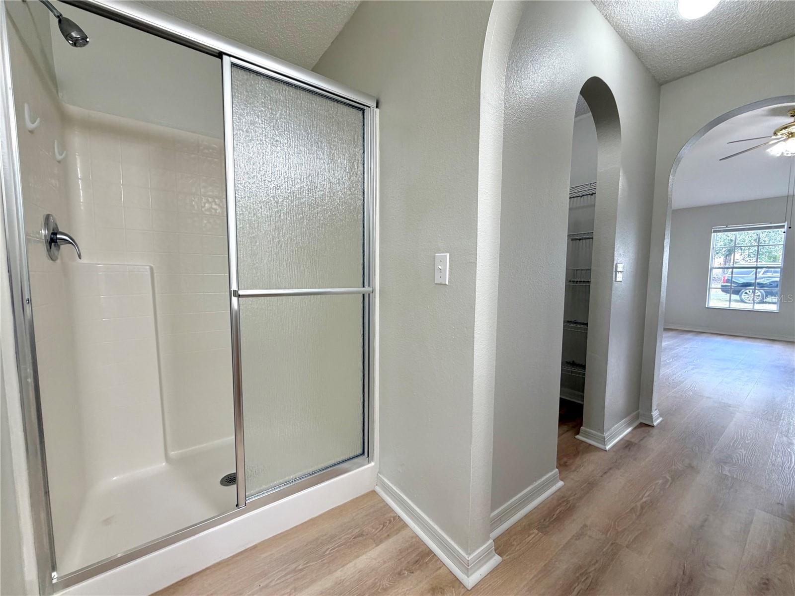 Image 49 of 50 For 12052 Villa Road