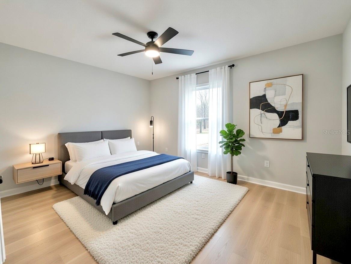 Image 5 of 50 For 12052 Villa Road