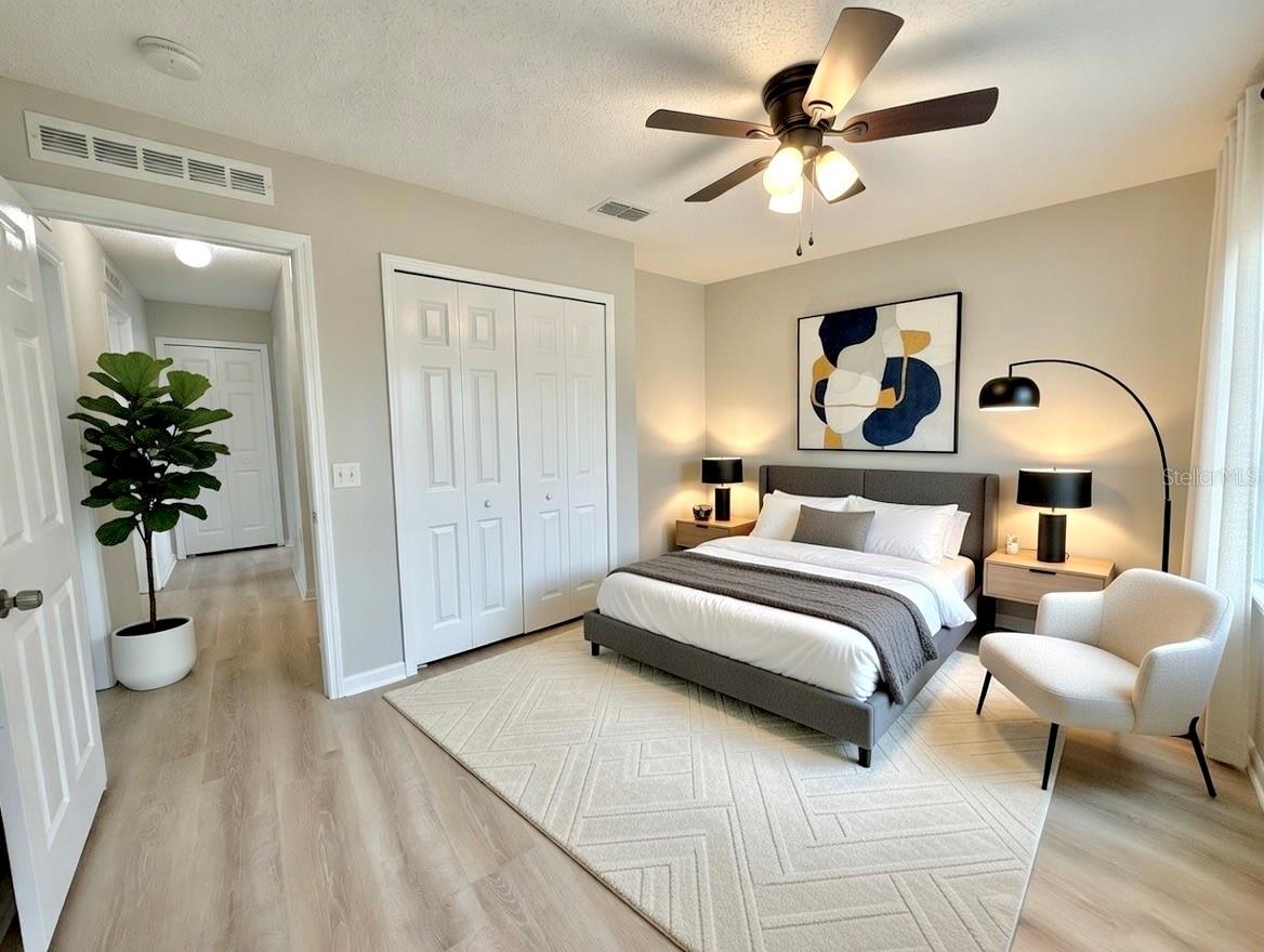 Image 6 of 50 For 12052 Villa Road