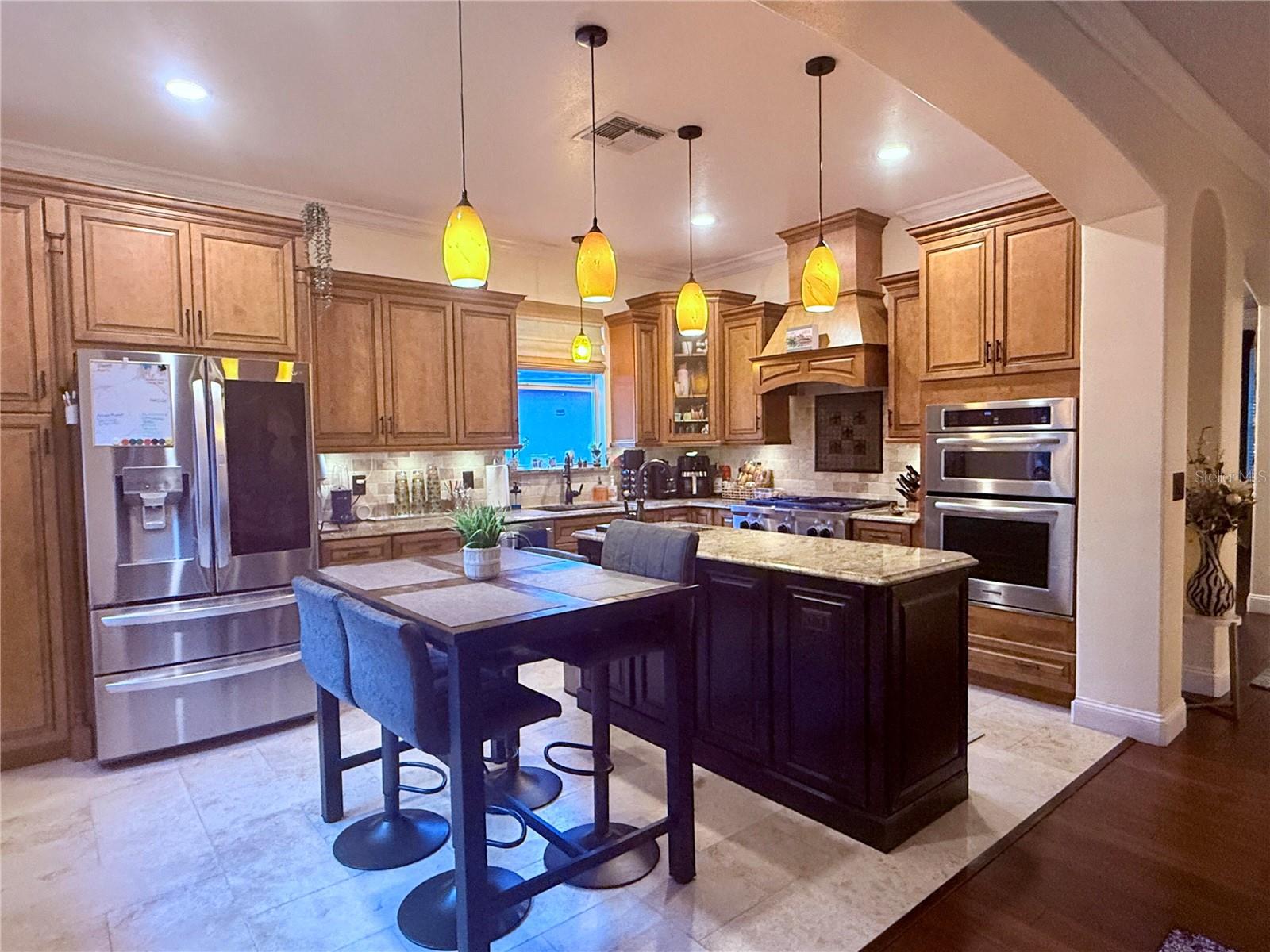 Image 10 of 40 For 1409 Sunningdale Way