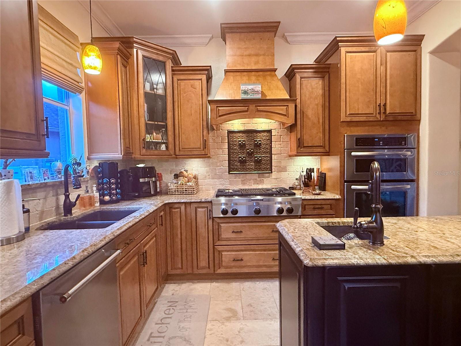 Image 11 of 40 For 1409 Sunningdale Way