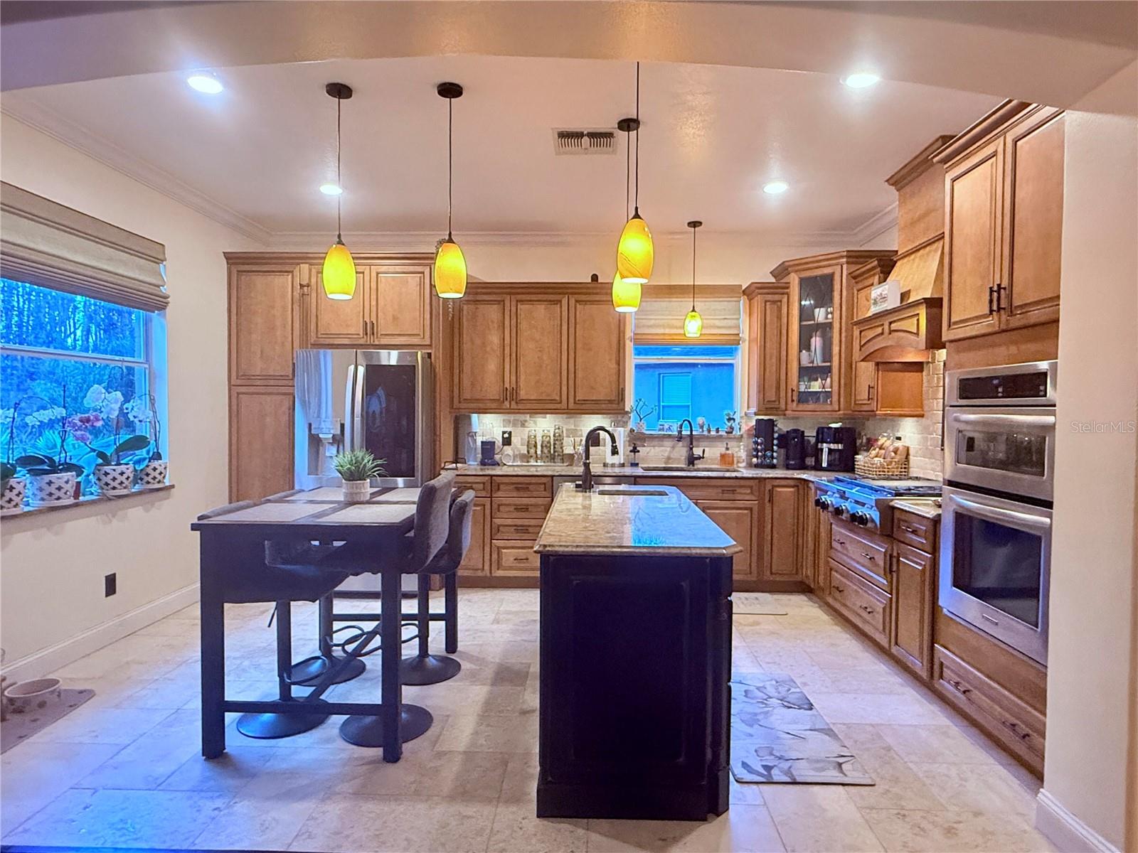 Image 13 of 40 For 1409 Sunningdale Way