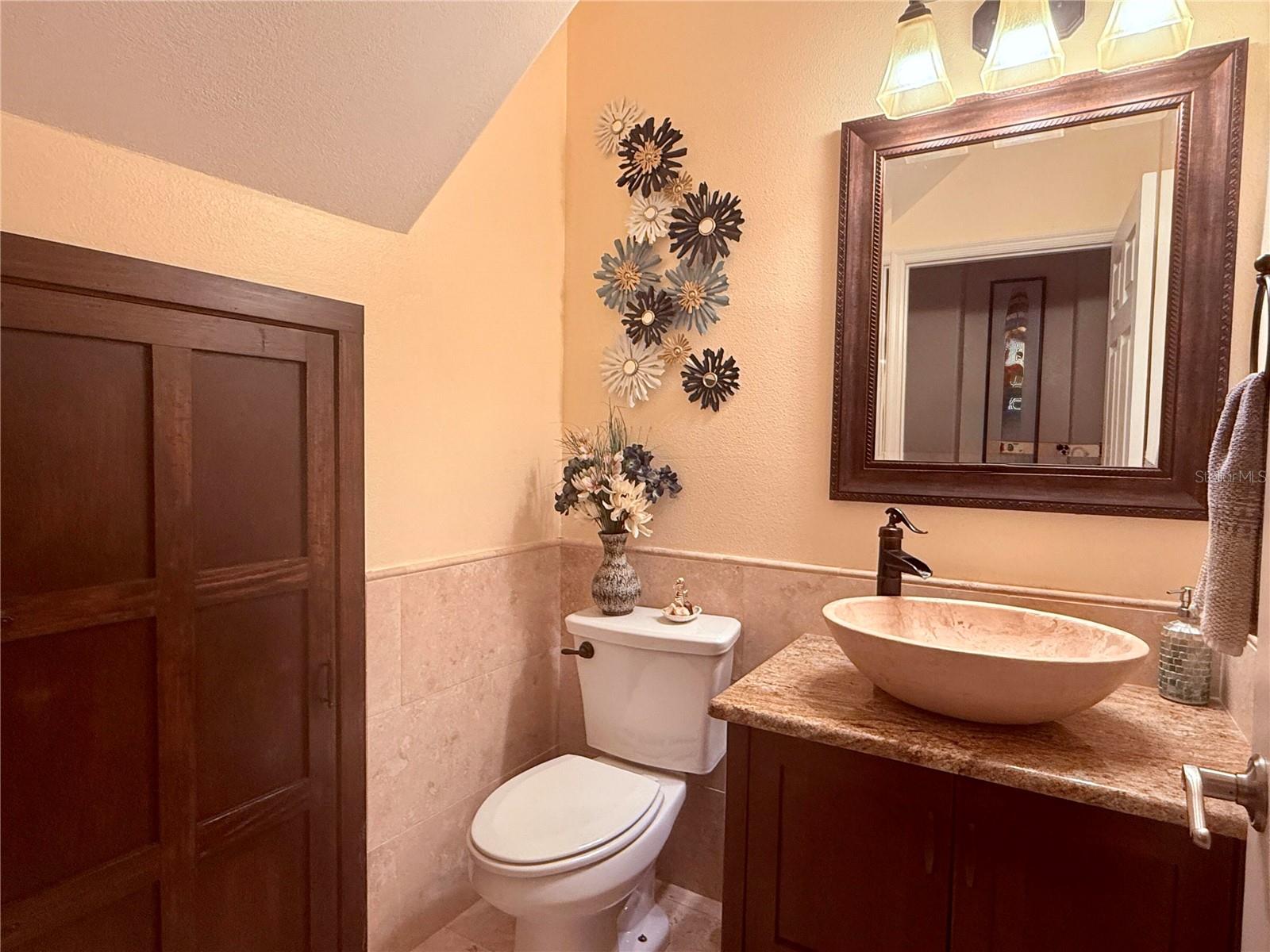 Image 14 of 40 For 1409 Sunningdale Way