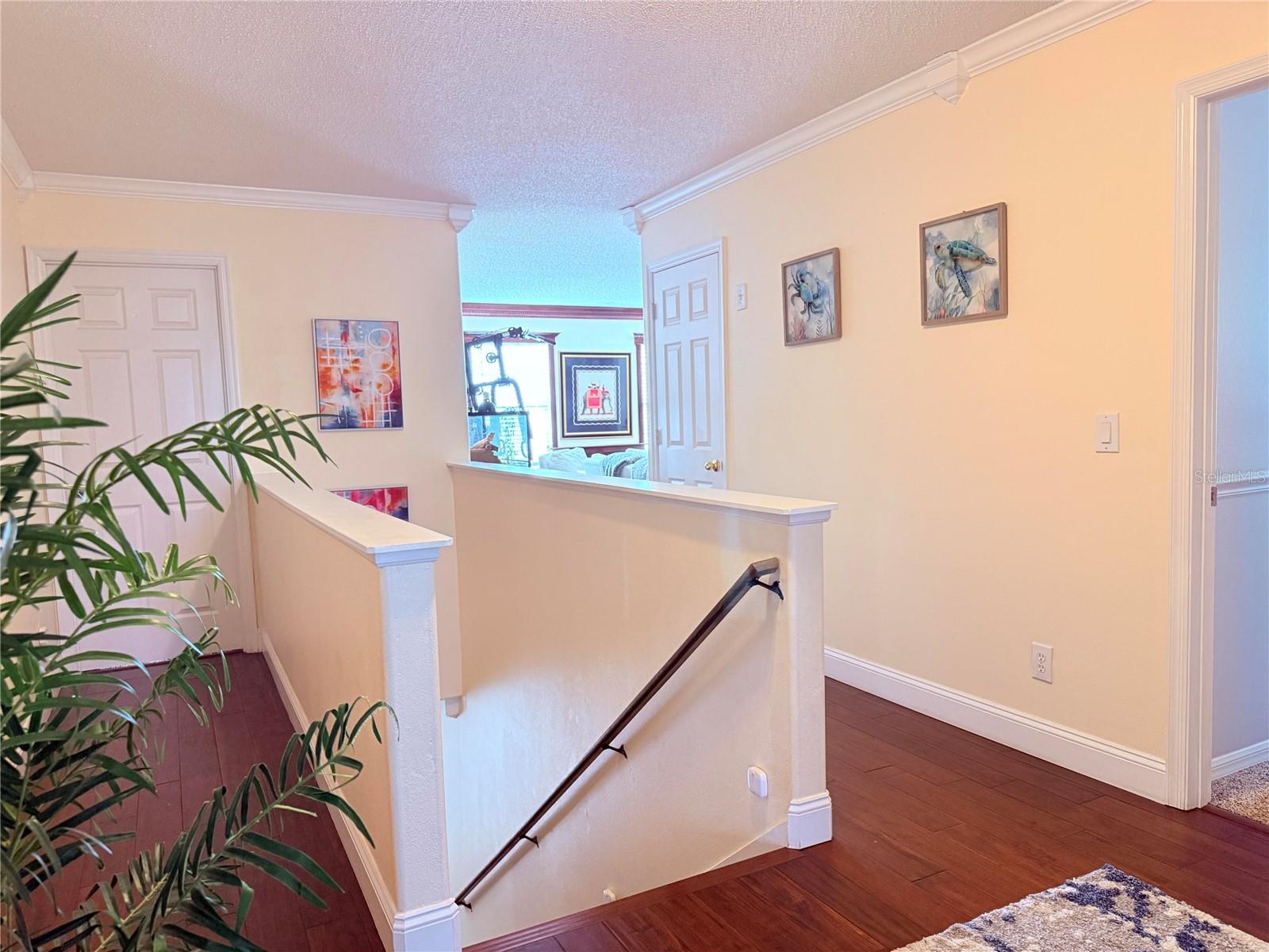 Image 15 of 40 For 1409 Sunningdale Way