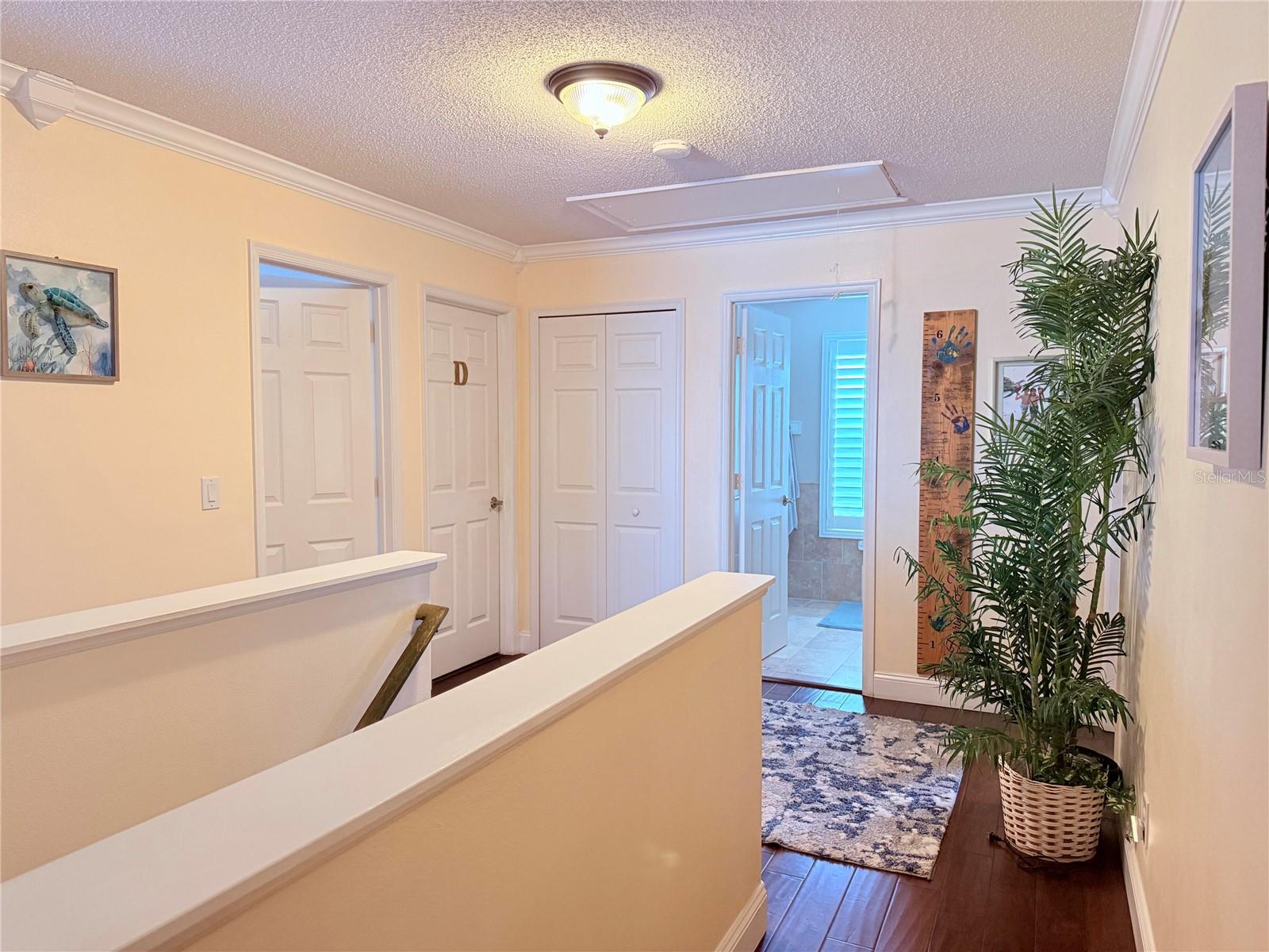 Image 16 of 40 For 1409 Sunningdale Way