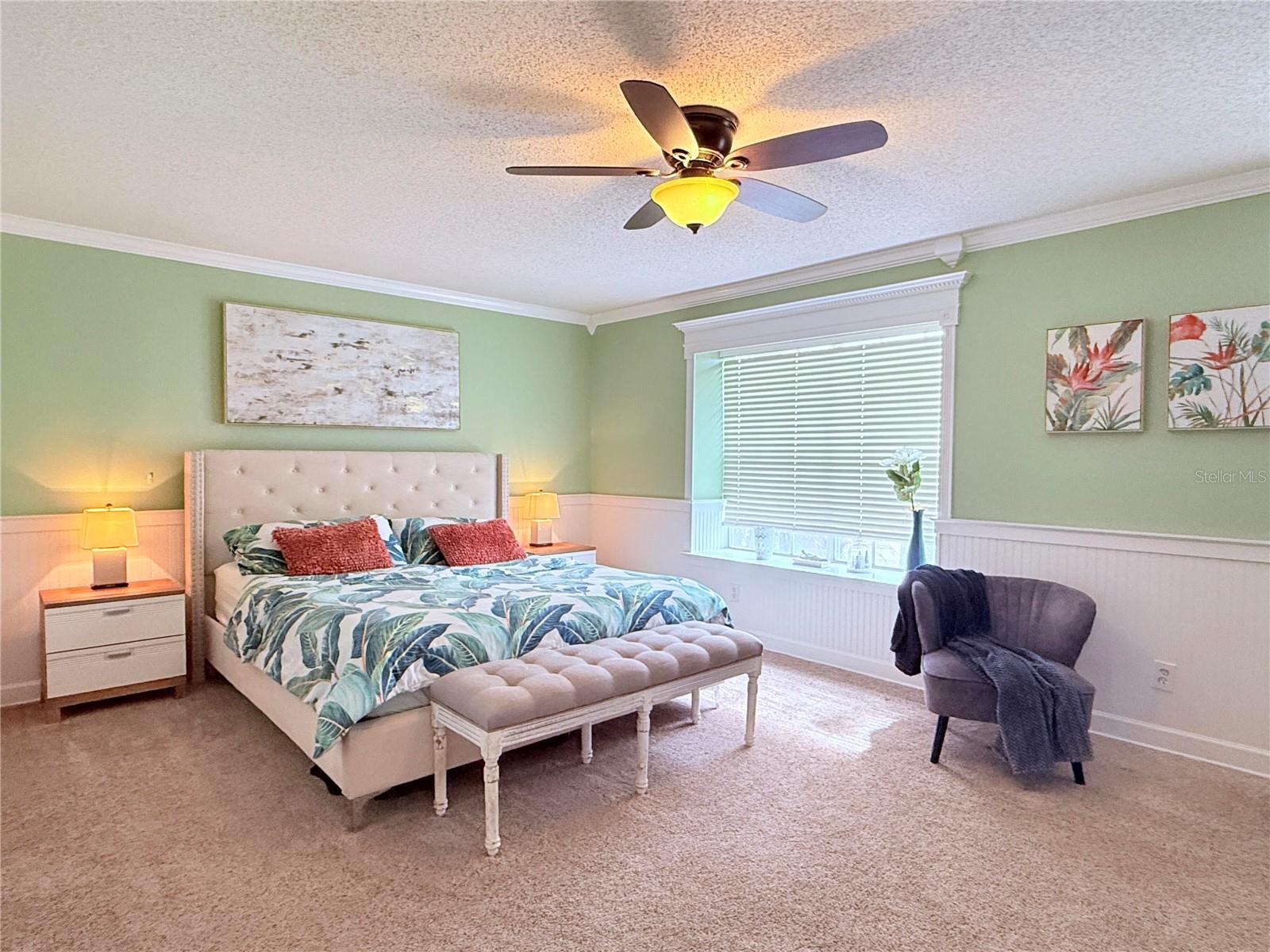 Image 18 of 40 For 1409 Sunningdale Way