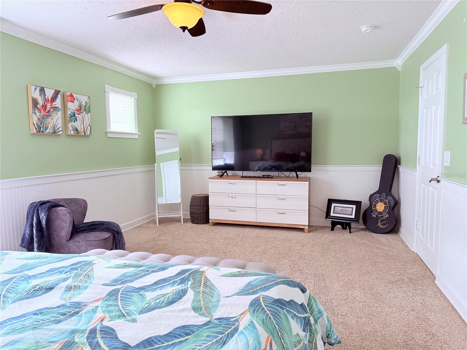 Image 19 of 40 For 1409 Sunningdale Way