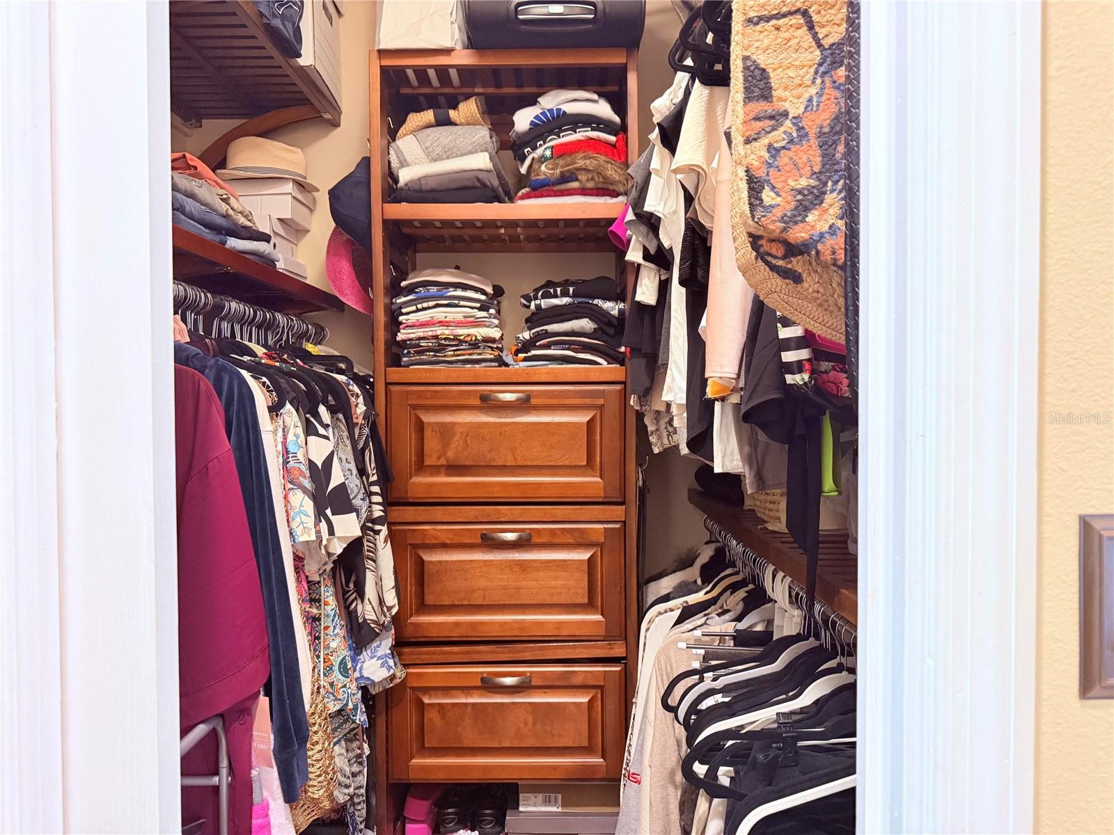 Image 20 of 40 For 1409 Sunningdale Way