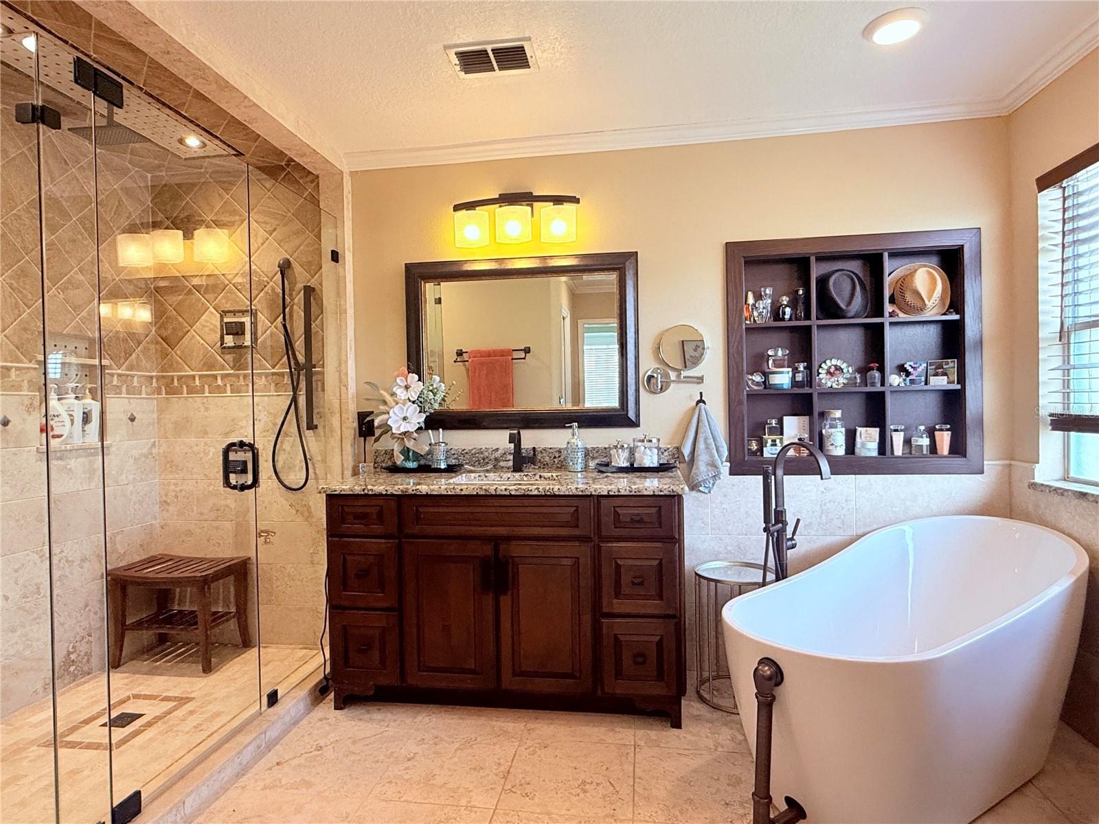 Image 22 of 40 For 1409 Sunningdale Way