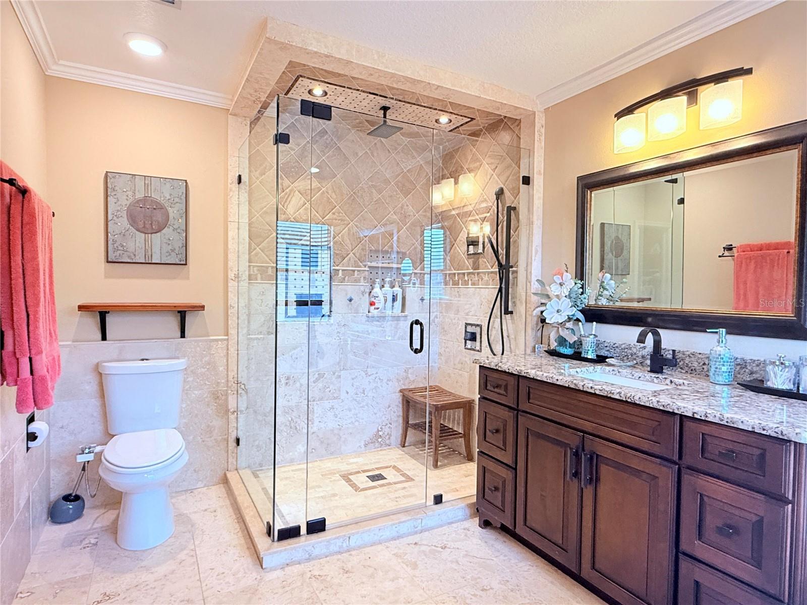 Image 24 of 40 For 1409 Sunningdale Way