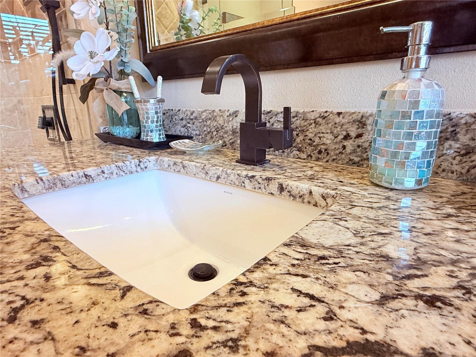 Image 25 of 40 For 1409 Sunningdale Way