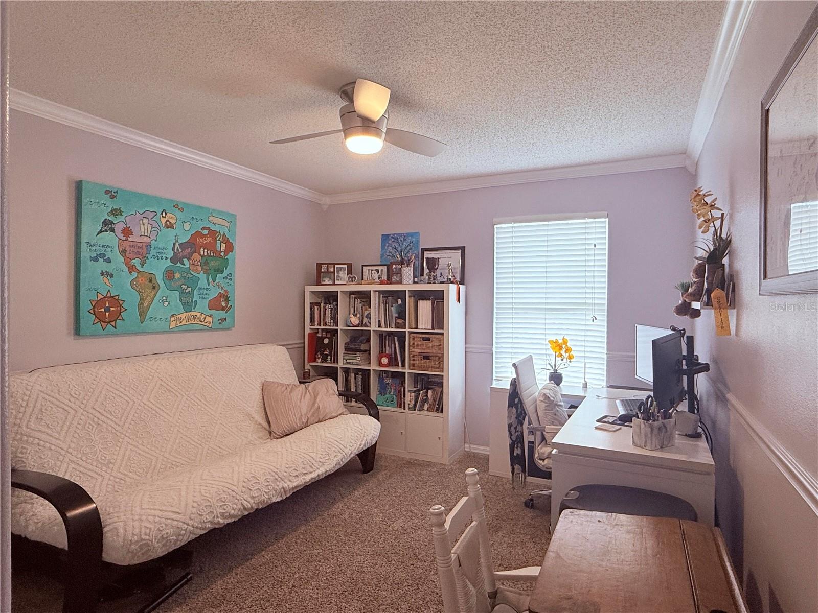 Image 26 of 40 For 1409 Sunningdale Way