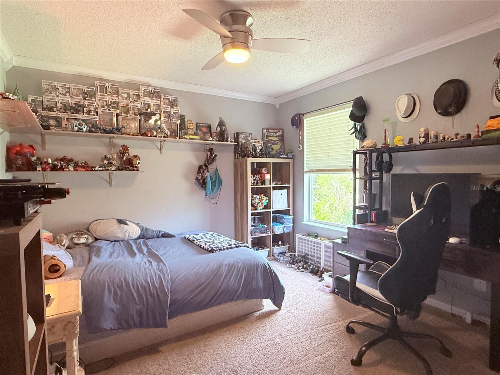 Image 27 of 40 For 1409 Sunningdale Way