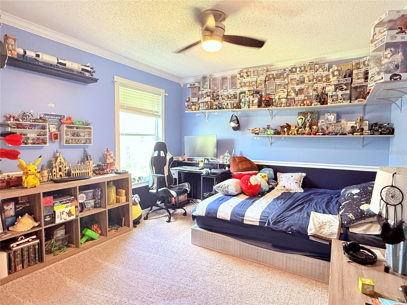 Image 28 of 40 For 1409 Sunningdale Way