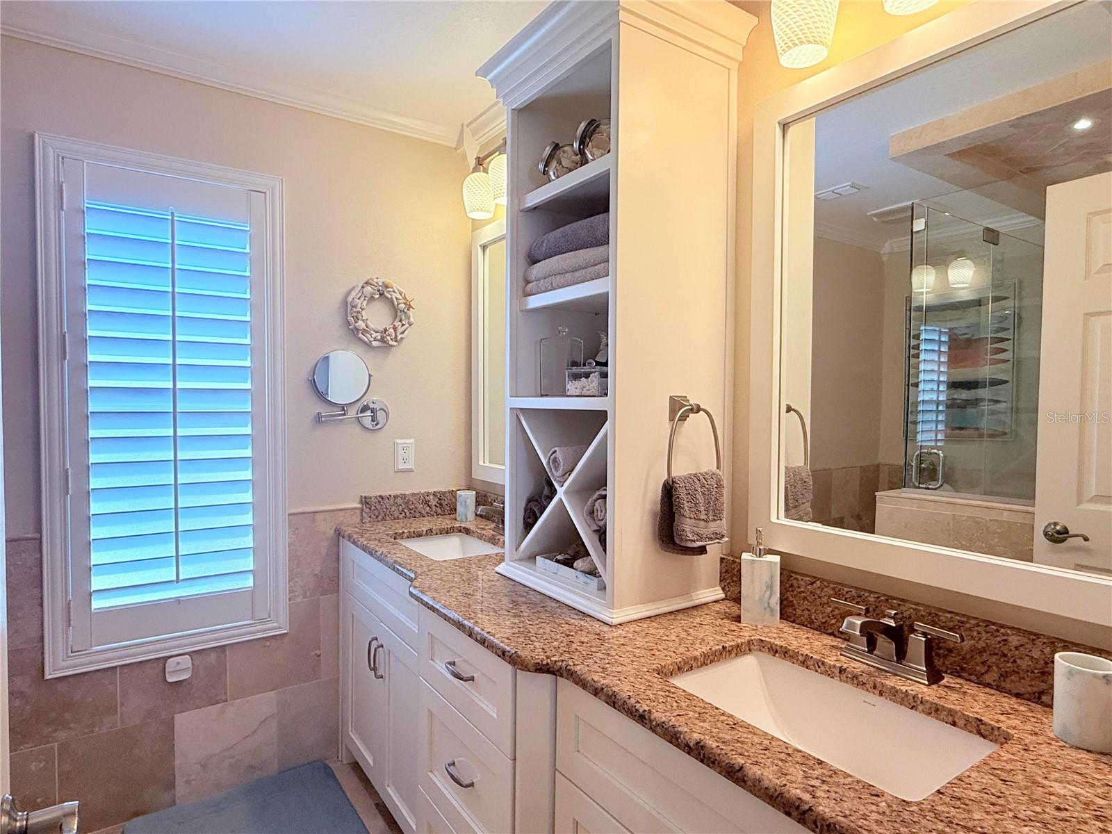 Image 29 of 40 For 1409 Sunningdale Way