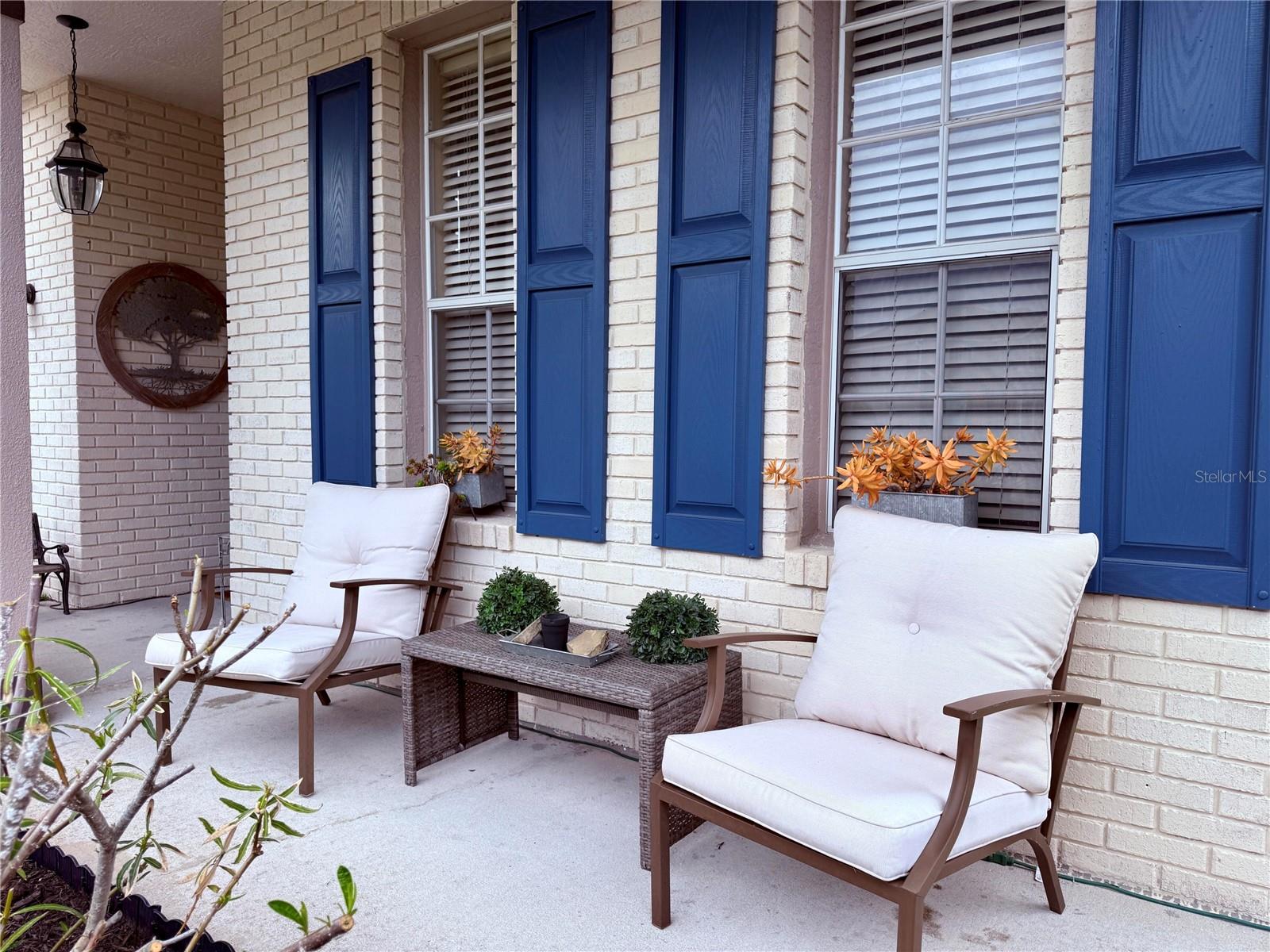 Image 3 of 40 For 1409 Sunningdale Way