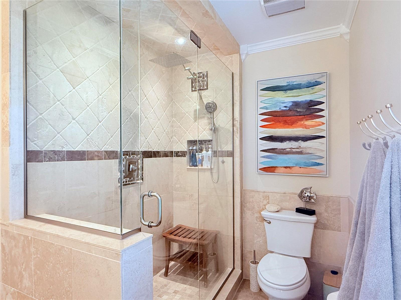 Image 30 of 40 For 1409 Sunningdale Way