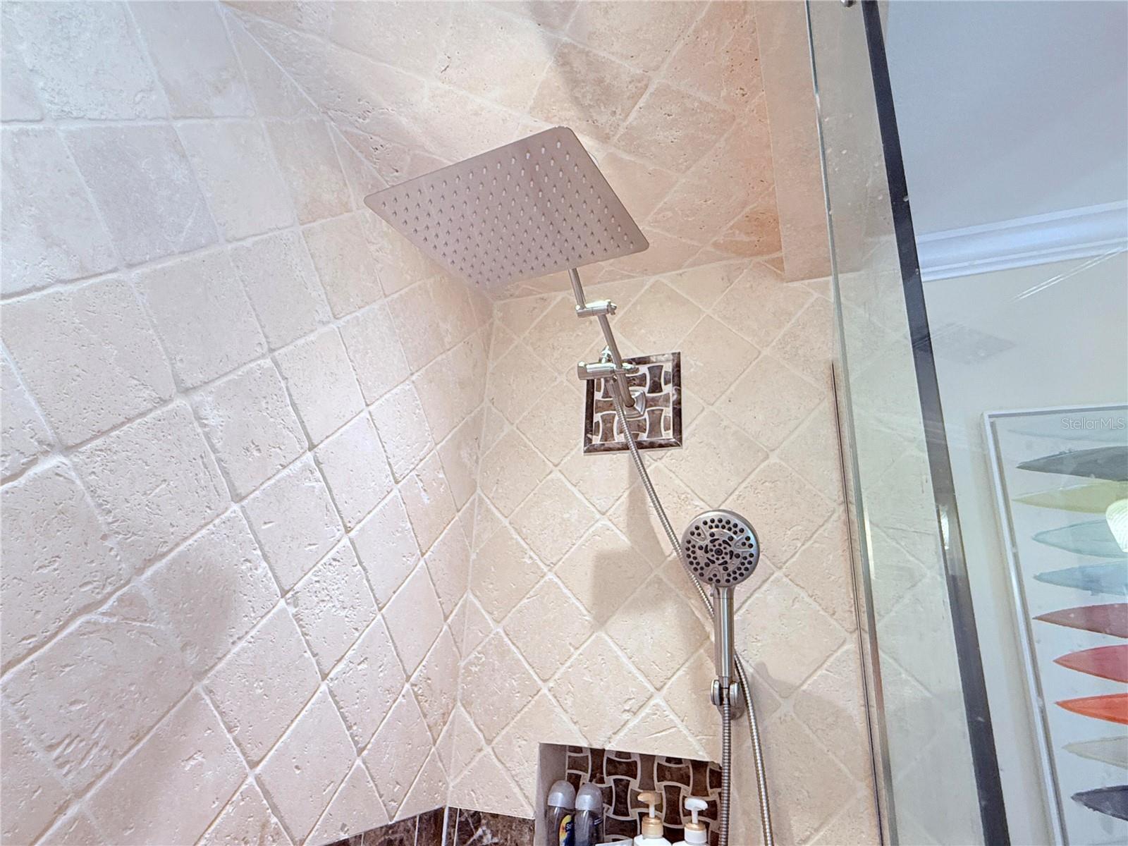 Image 31 of 40 For 1409 Sunningdale Way