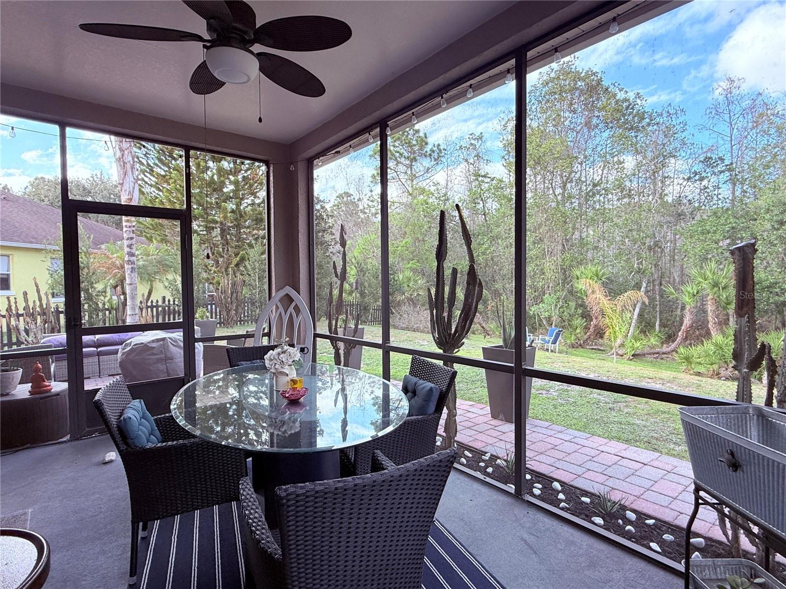 Image 35 of 40 For 1409 Sunningdale Way