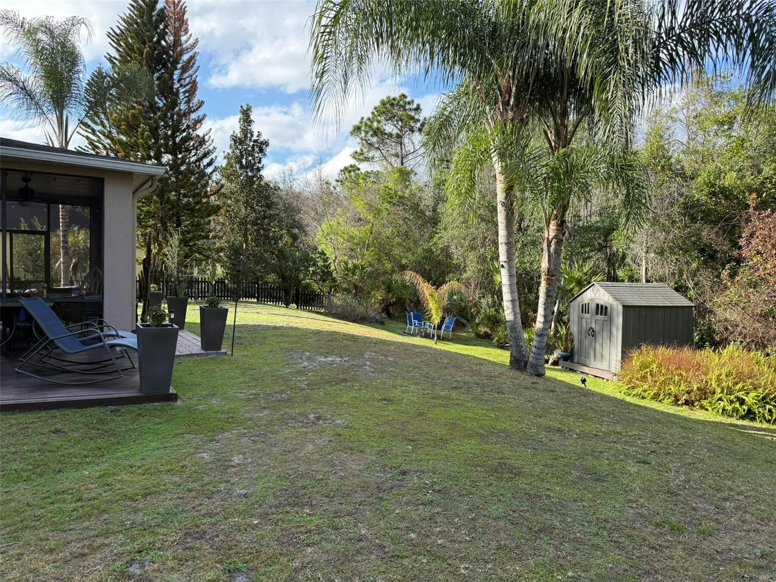 Image 37 of 40 For 1409 Sunningdale Way