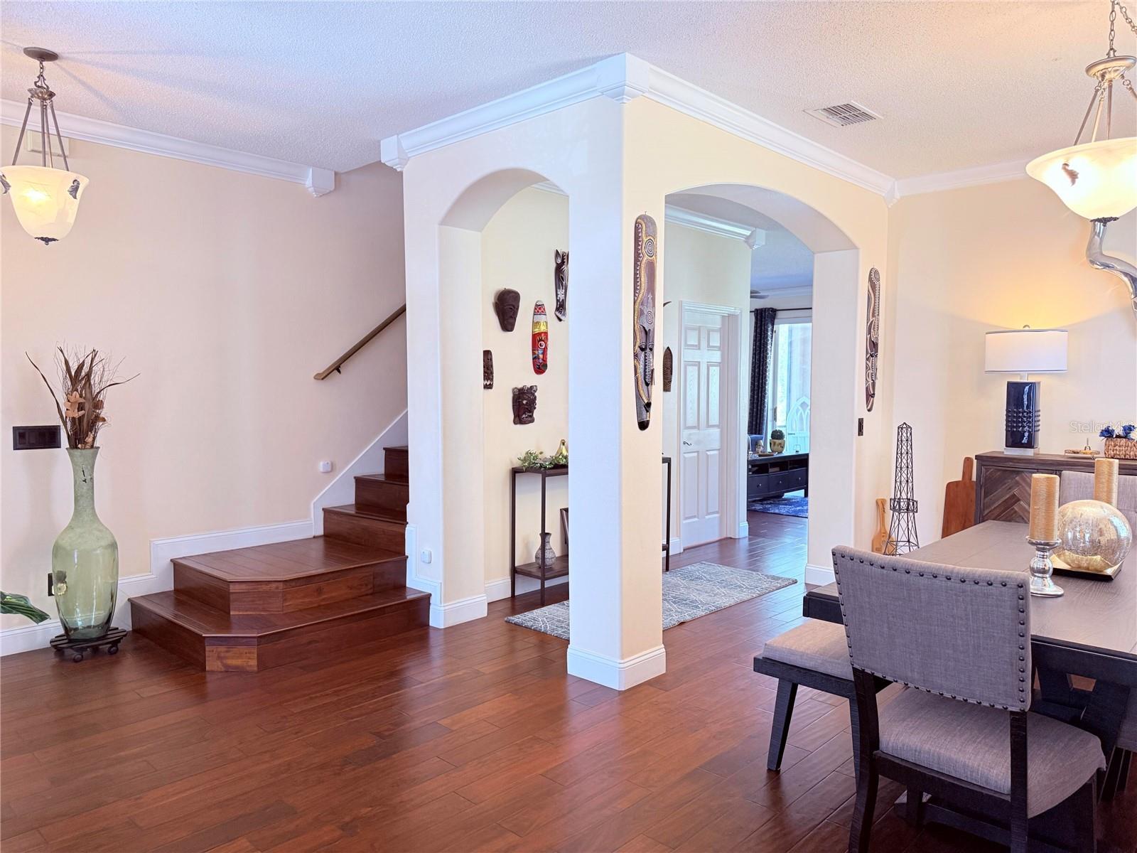 Image 7 of 40 For 1409 Sunningdale Way