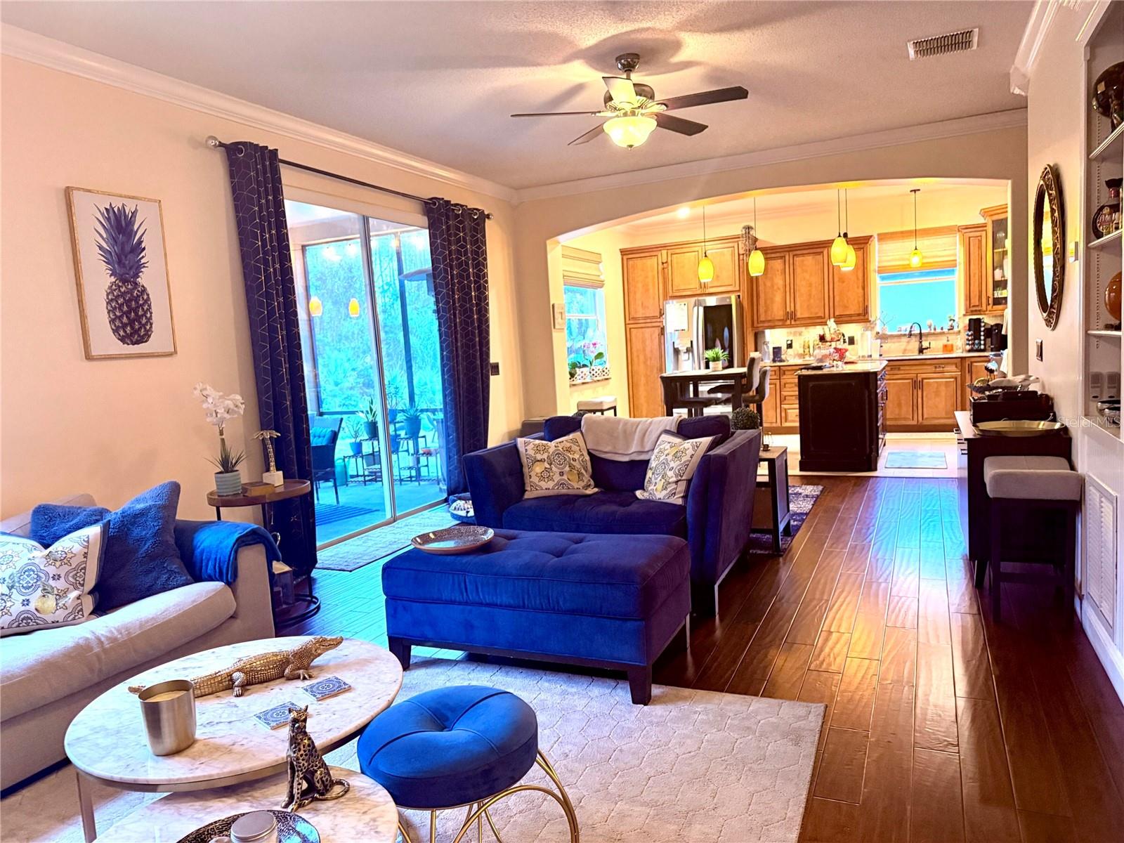 Image 9 of 40 For 1409 Sunningdale Way