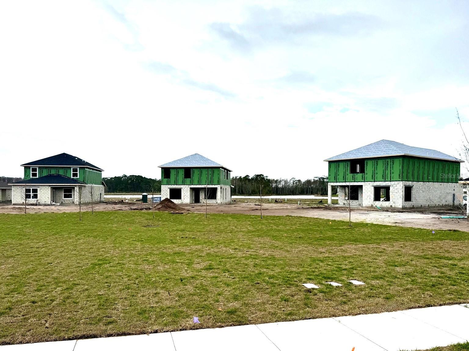 Image 10 of 15 For 3639 Briarlynne Way