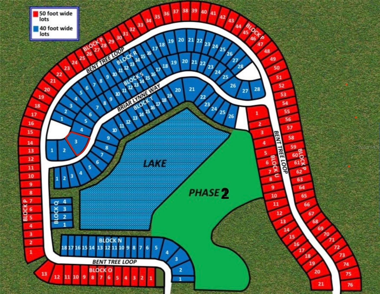 Image 11 of 15 For 3639 Briarlynne Way