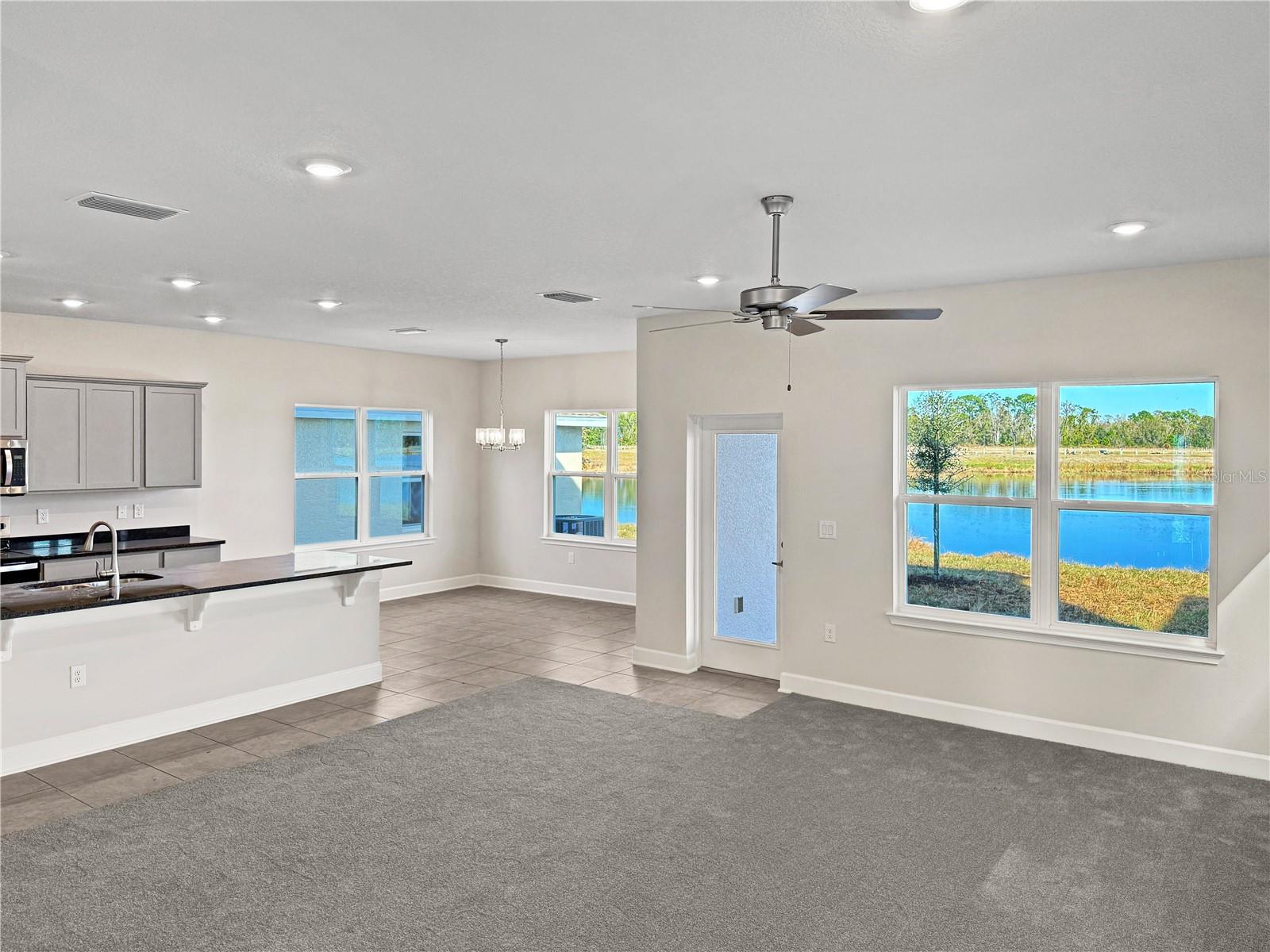 Image 3 of 15 For 3639 Briarlynne Way