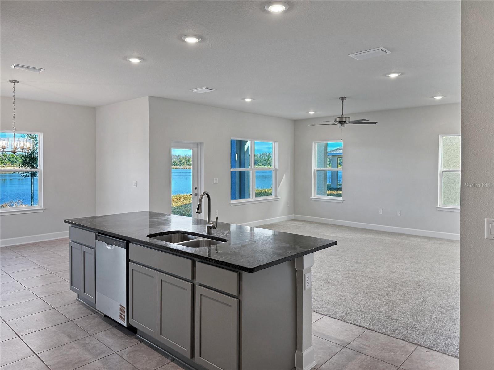 Image 5 of 15 For 3639 Briarlynne Way