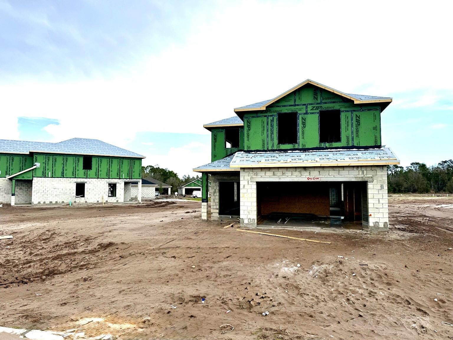 Image 9 of 15 For 3639 Briarlynne Way