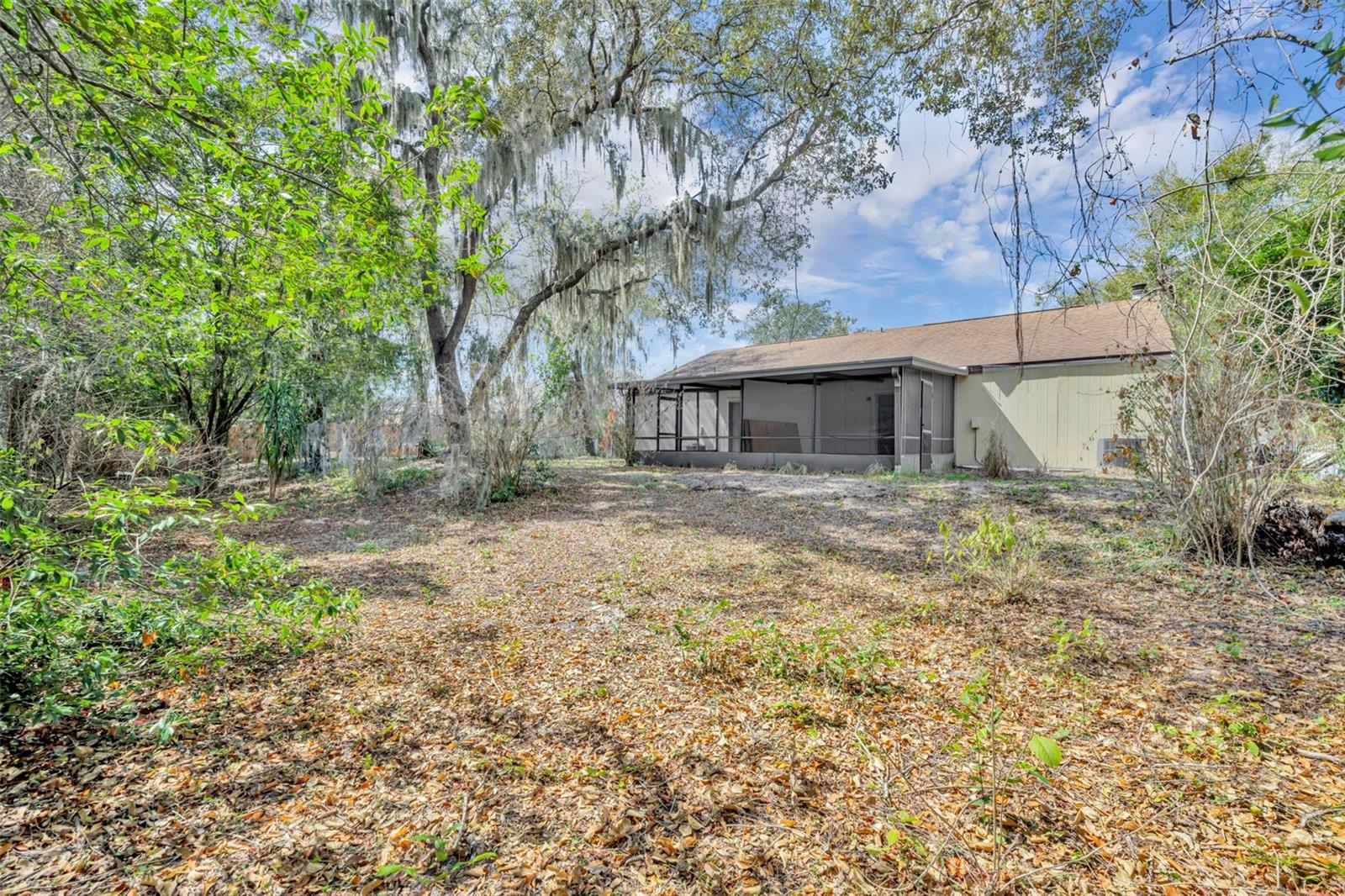 Image 25 of 25 For 932 Robinhood Court