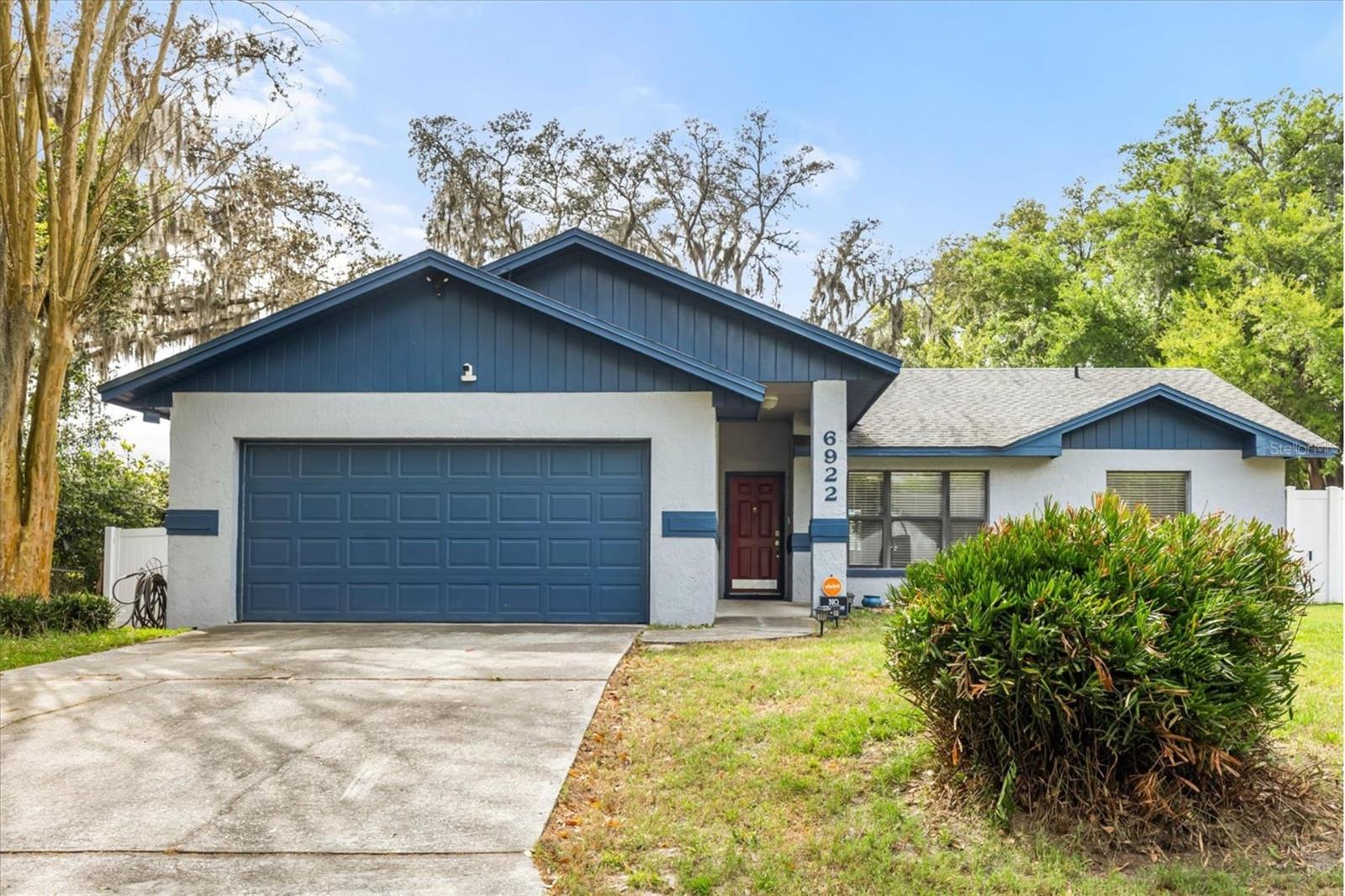 Details for 6922 Doehring Drive, LAKELAND, FL 33810