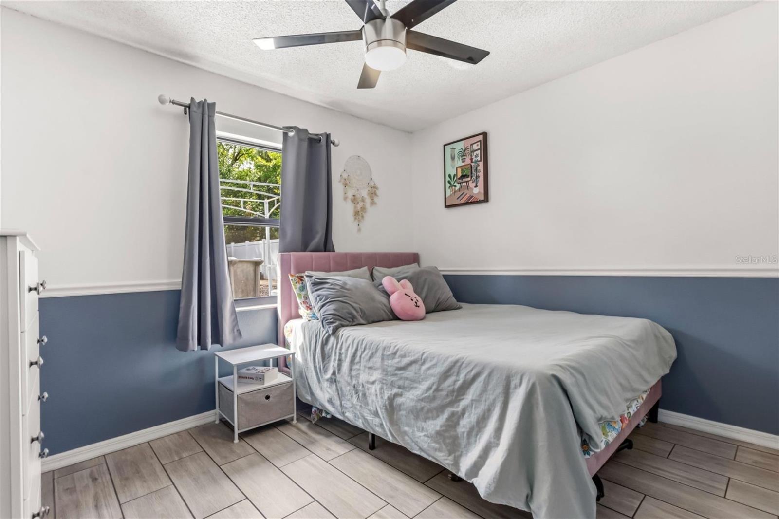 Image 10 of 16 For 6922 Doehring Drive