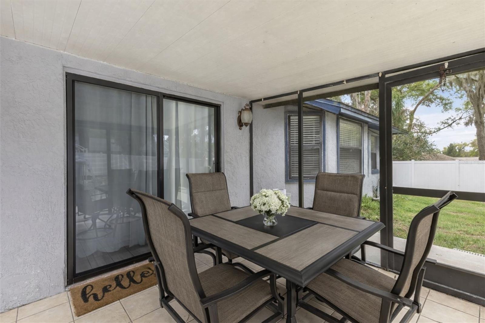 Image 13 of 16 For 6922 Doehring Drive