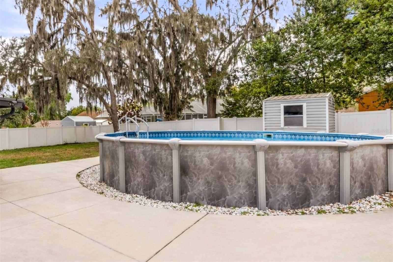 Image 14 of 16 For 6922 Doehring Drive