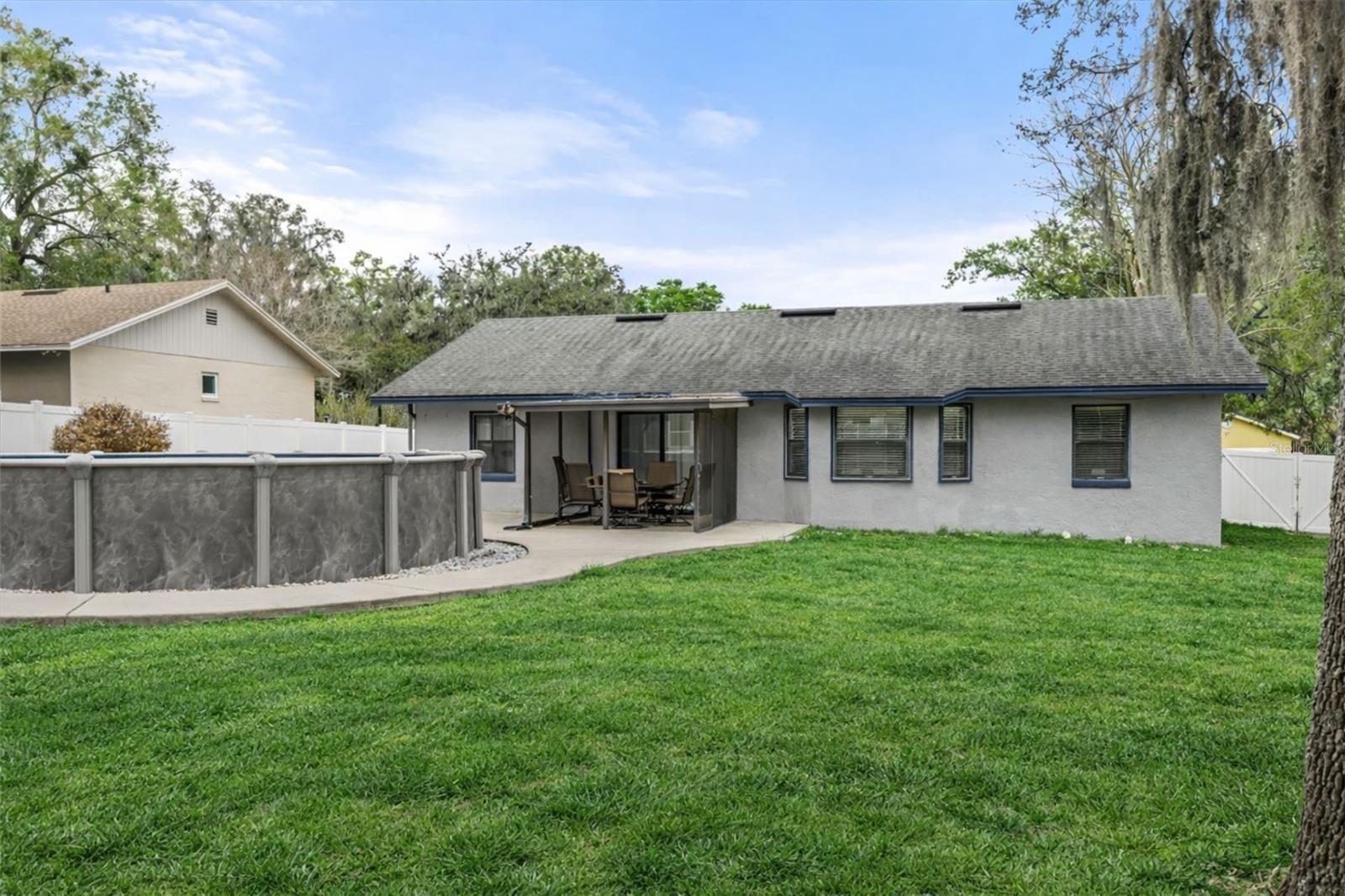 Image 15 of 16 For 6922 Doehring Drive