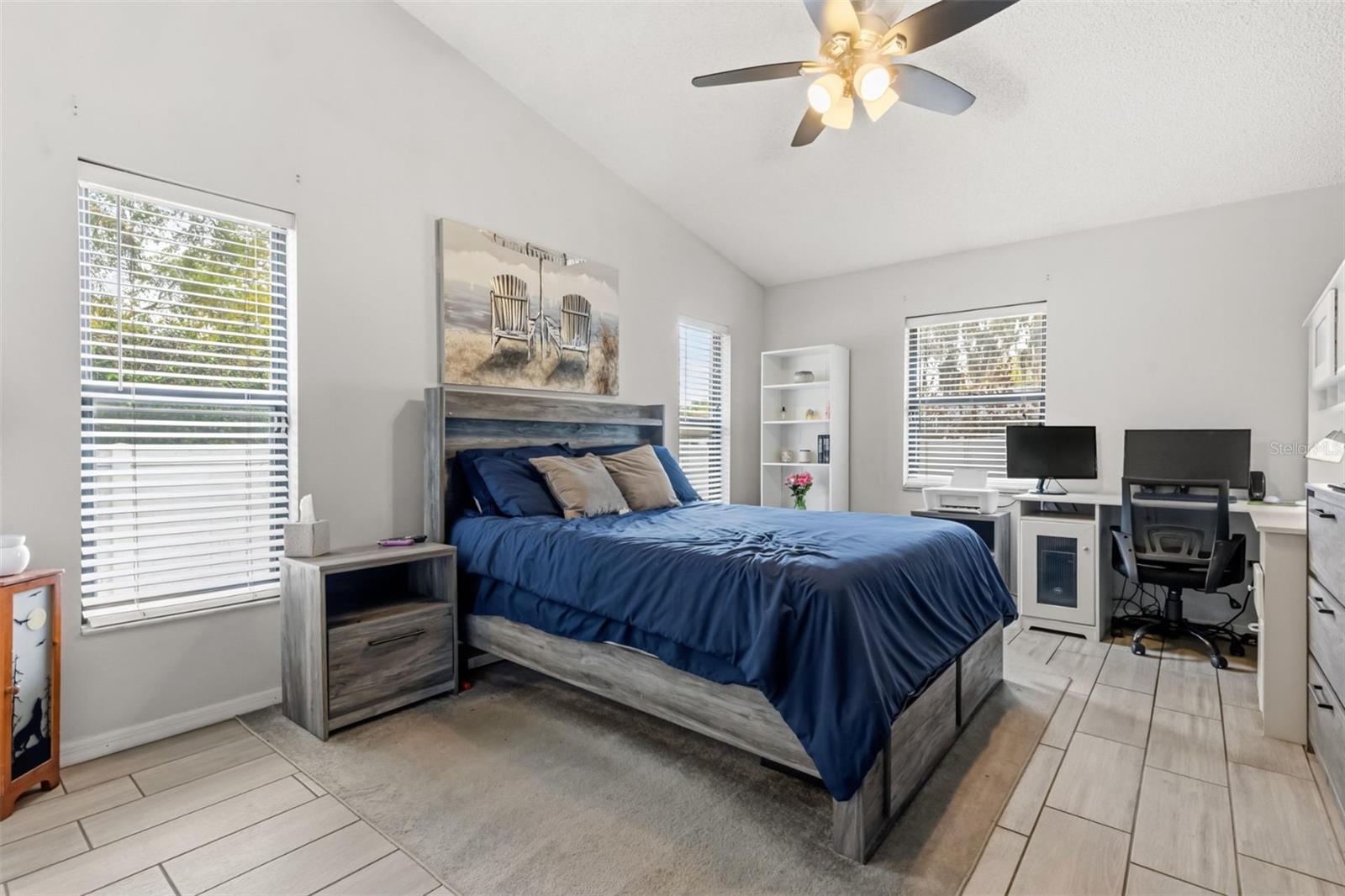 Image 7 of 16 For 6922 Doehring Drive