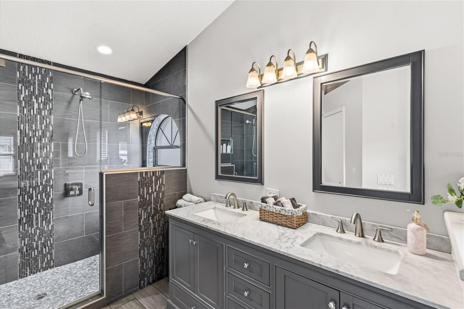 Image 8 of 16 For 6922 Doehring Drive