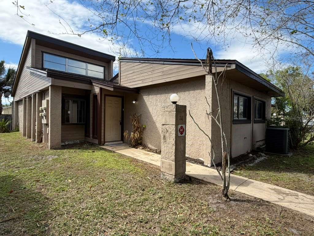 Details for 118 Dahlia Village Circle 79, ORLANDO, FL 32807