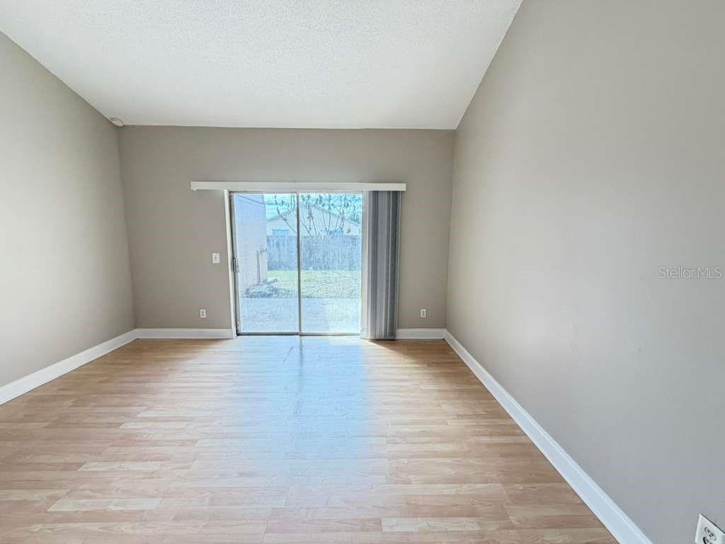 Image 11 of 24 For 118 Dahlia Village Circle 79